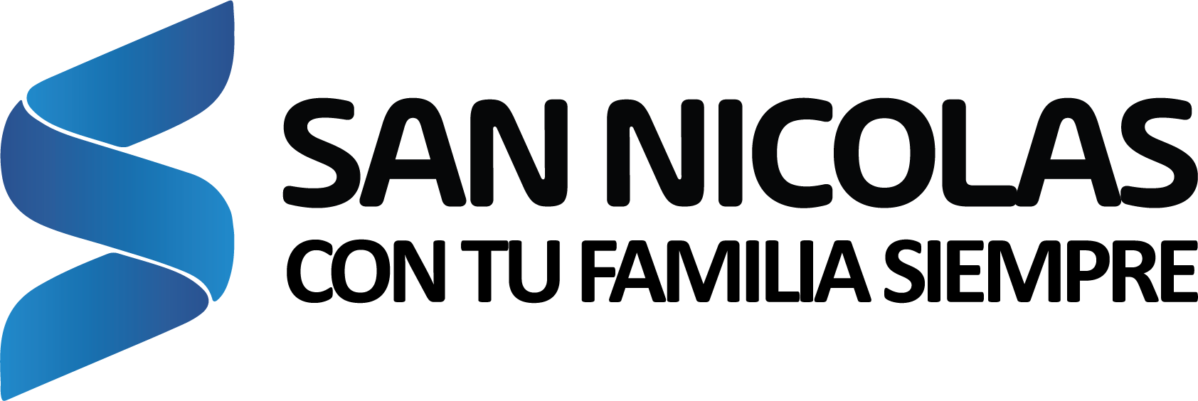 San Nicolás