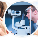 optometrist-feature